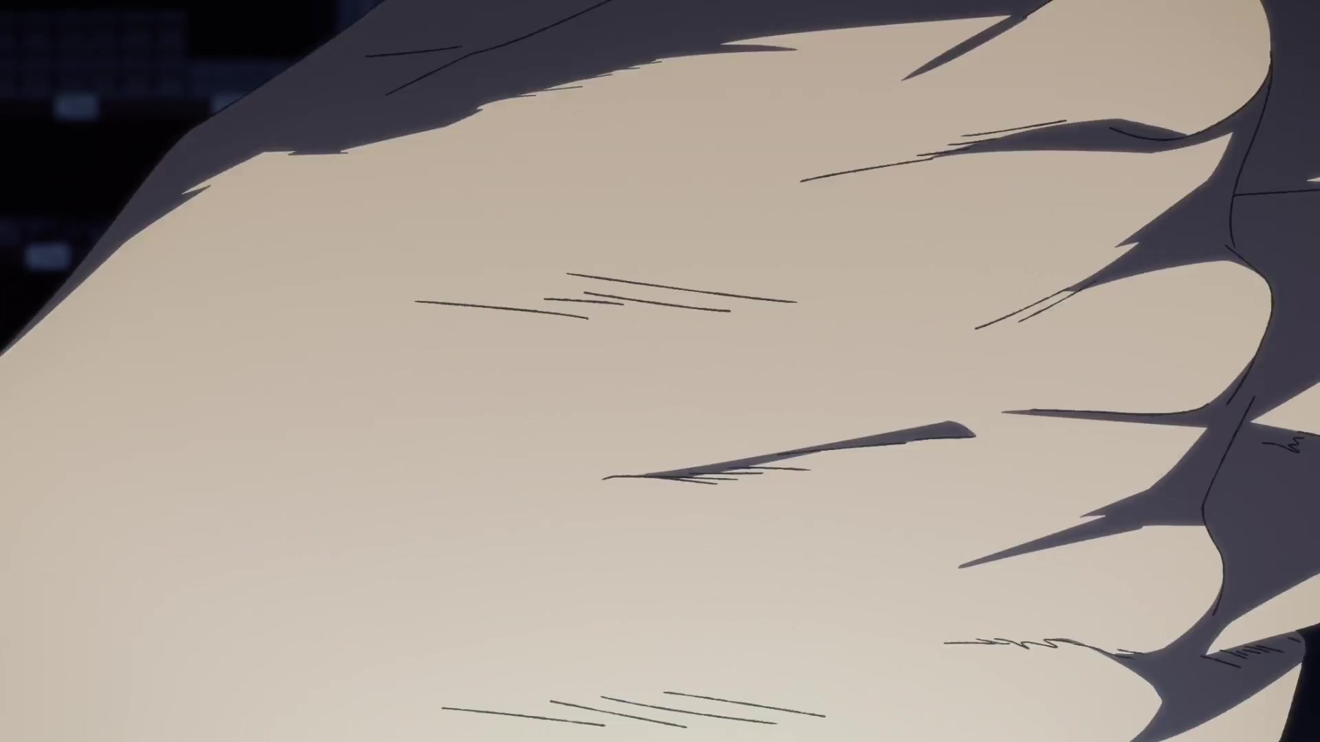 [Tsukyio Editing Resources] Zom 100 - Ep 4 - 321.mp4